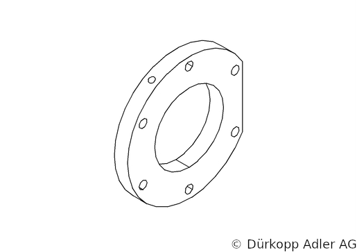 0273 000506 0
